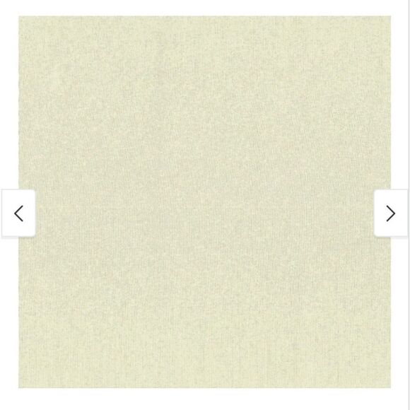 Elrene Home Fashions All Seasons Room-Darkening Waterfall Window - Picture 2 of 3